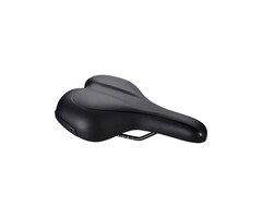 BBB BBB MEANDER ACTIVE 185MM SADDLE BSD-92