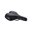 BBB MEANDER ACTIVE 185MM SADDLE BSD-92
