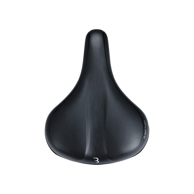 BBB MEANDER RELAXED SADDLE BSD-93