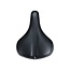 BBB MEANDER RELAXED SADDLE BSD-93