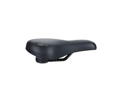 BBB BBB MEANDER RELAXED SADDLE BSD-93
