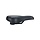 BBB MEANDER RELAXED SADDLE BSD-93