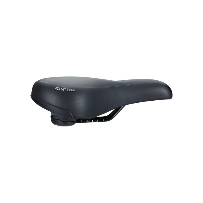 BBB BBB MEANDER RELAXED SADDLE BSD-93