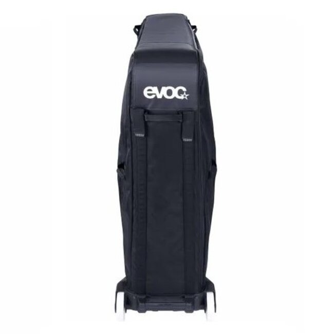 EVOC MOUNTAIN BIKE BAG PRO BIKE BAG