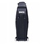EVOC MOUNTAIN BIKE BAG PRO BIKE BAG