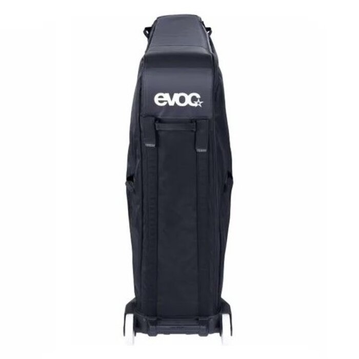 EVOC EVOC MOUNTAIN BIKE BAG PRO BIKE BAG