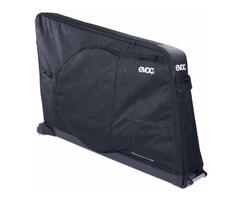 EVOC EVOC MOUNTAIN BIKE BAG PRO BIKE BAG