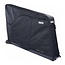 EVOC MOUNTAIN BIKE BAG PRO BIKE BAG