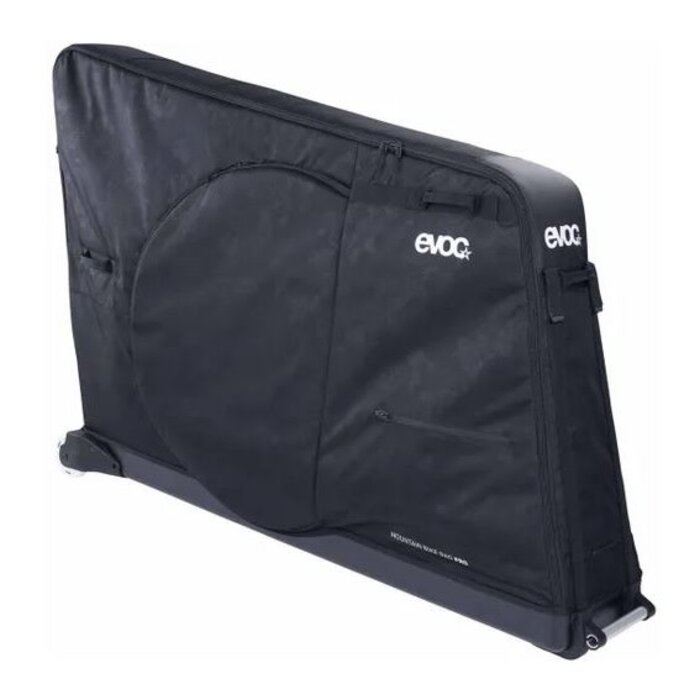 EVOC EVOC MOUNTAIN BIKE BAG PRO BIKE BAG