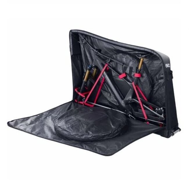 EVOC MOUNTAIN BIKE BAG PRO BIKE BAG
