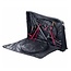 EVOC MOUNTAIN BIKE BAG PRO BIKE BAG