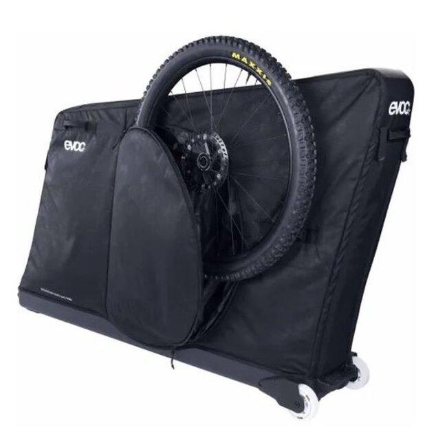 EVOC MOUNTAIN BIKE BAG PRO BIKE BAG