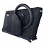 EVOC MOUNTAIN BIKE BAG PRO BIKE BAG