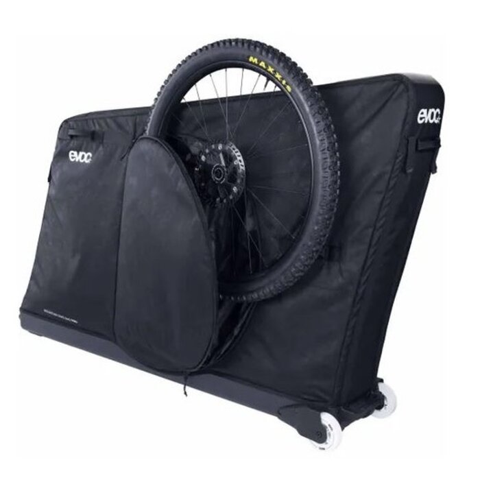 EVOC EVOC MOUNTAIN BIKE BAG PRO BIKE BAG
