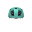 LAZER FINCH KC HELMET MATT TEALE 50 - 56 CM