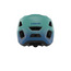 LAZER FINCH KC HELMET MATT TEALE 50 - 56 CM