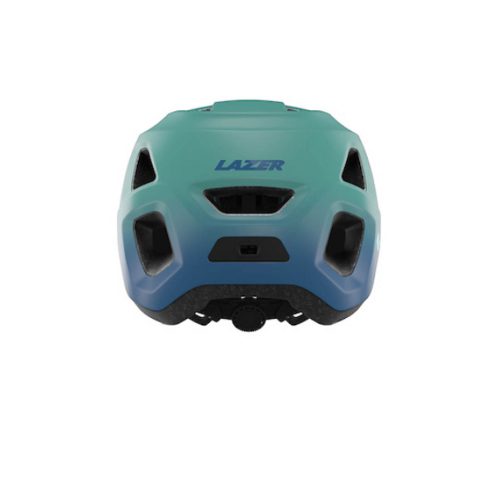 LAZER LAZER FINCH KC HELMET MATT TEALE 50 - 56 CM
