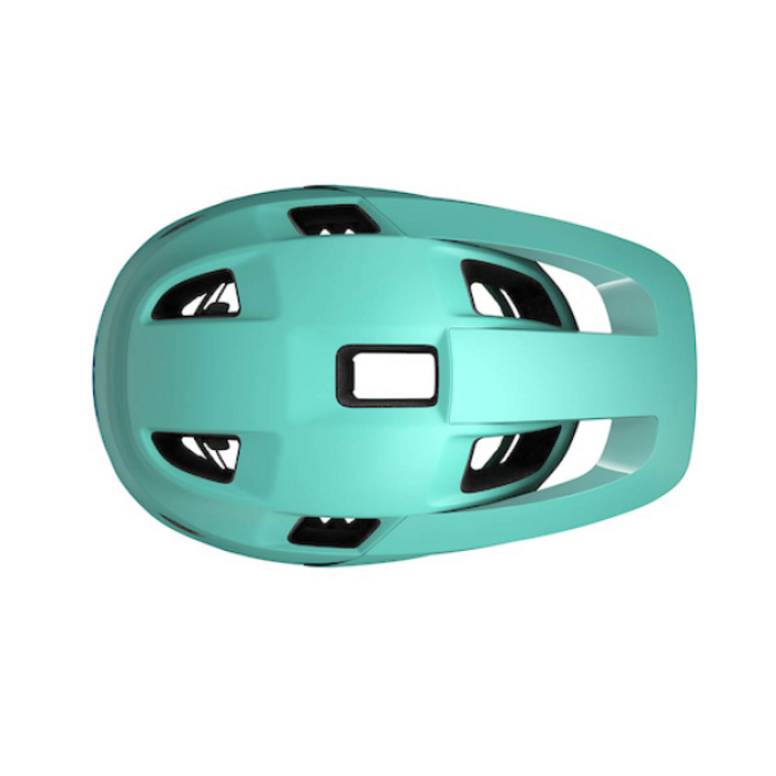 LAZER LAZER FINCH KC HELMET MATT TEALE 50 - 56 CM