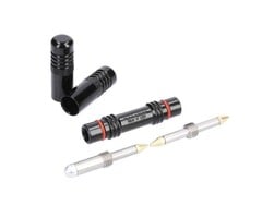 DYNA PLUG DYNAPLUG RACER PRO TUBELESS PLUG KIT