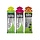 SIS GO ENERGY + ELECTROLYTE GEL