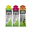 SIS GO ENERGY + ELECTROLYTE GEL