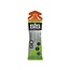 SIS GO ENERGY + ELECTROLYTE GEL