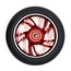 SCOOTER WHEEL 110MM ABEC 9