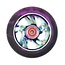 SCOOTER WHEEL 100MM ABEC 9