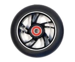 MISC SCOOTER WHEEL 100MM ABEC 9