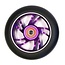 SCOOTER WHEEL 100MM ABEC 9