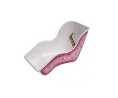 MISC DOLL CARRIER PINK