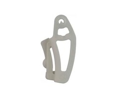 SRAM SRAM EX1 REAR DERAILLEUR CHAIN GAP TOOL