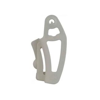 SRAM SRAM EX1 REAR DERAILLEUR CHAIN GAP TOOL