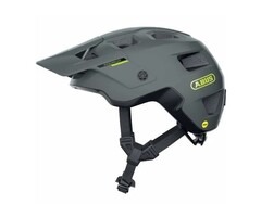 ABUS ABUS MODROP MIPS CONCRETE GREY MEDIUM