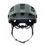 ABUS MODROP MIPS CONCRETE GREY MEDIUM