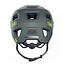 ABUS MODROP MIPS CONCRETE GREY MEDIUM