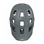 ABUS MODROP MIPS CONCRETE GREY MEDIUM