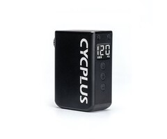 CYCPLUS CYCPLUS AS2 PRO MAX ELECTRIC PUMP