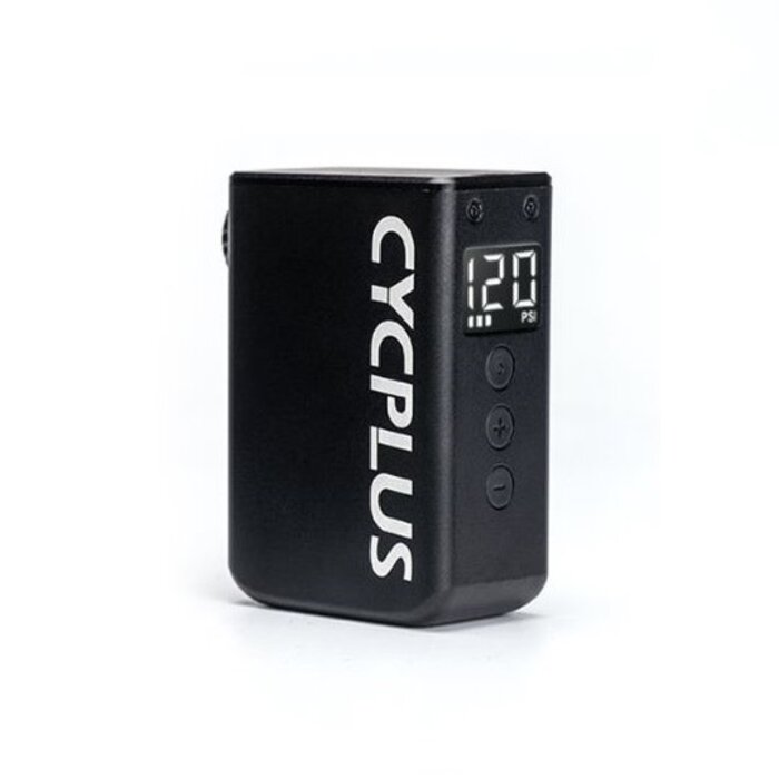 CYCPLUS CYCPLUS AS2 PRO MAX ELECTRIC PUMP