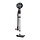 BETO ALLOY DIGITAL SHOCK PUMP