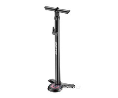 BETO BETO FLOOR PUMP 173