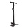 BETO FLOOR PUMP 173