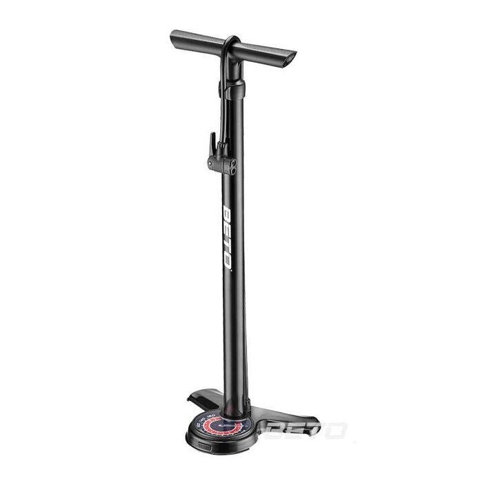 BETO BETO FLOOR PUMP 173