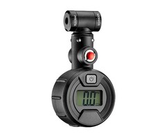 BETO BETO DIGITAL PRESSURE GUAGE