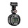 BETO DIGITAL PRESSURE GUAGE