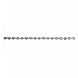 SRAM SRAM FORCE E1 12 SPEED CHAIN