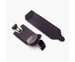 ZWIFT ZWIFT RIDE TABLET HOLDER