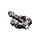 SHIMANO XTR PD-M9200 SPD RACE PEDALS