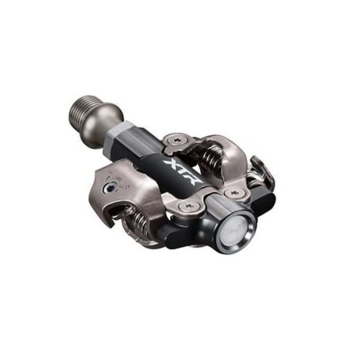 SHIMANO SHIMANO XTR PD-M9200 SPD RACE PEDALS