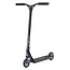 ENVY PRODIGY X ONE SCOOTER BLACK / OIL SLICK